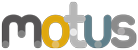 MOTUS